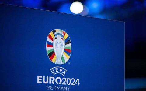 2024年欧洲杯直播免费观看方法汇总：当贝X5S看欧洲杯体验更沉浸